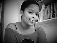Sindiswa Maphumulo