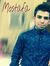 مصطفى ا...