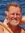 Chris James (scribarian) | 7 comments