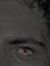 Ahmed C...