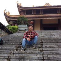 Nguyen Binh