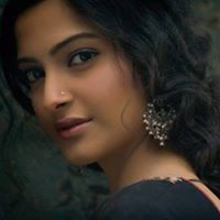 ඉෂානි බාලසූරිය