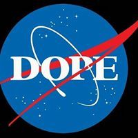 Лъчезар Бобеков