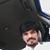 Anket Patel
