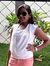Divya m...
