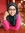 Habibah...