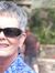 Kay Baker