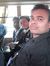 Pratham...