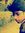 Rishabh...