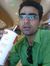 Prashan...