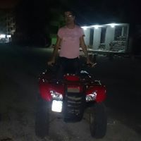 Yahya Osama