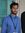 Mohamad...