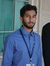 Mohamad...