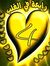 Sameh G...