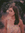 Lea