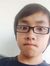 Justin Lee