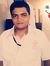 Sriniva...