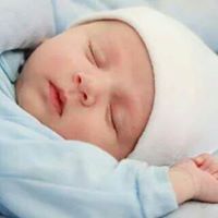 Ahmed Khaled