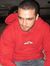 Majd Wehbe