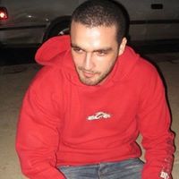 Majd Wehbe