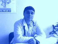 Muhammad Abu Alhalawa