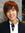 Jerry Yan