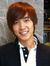 Jerry Yan