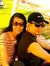 Richel ...