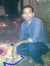 Roshan ...