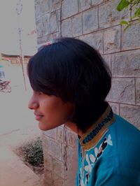 Vineeta Singh