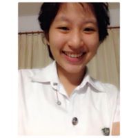 Faii Sasiporn