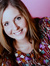 Julie W...