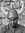 J.D. Brink | 46 comments
