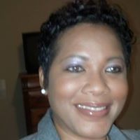 Pam Roberts-Smith