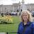 Sharon Widdows