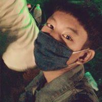 ฟัง เฟี้ยว