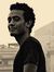 Ahmed Deen