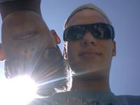 Δημήτρης Καραγιώργος