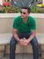 Kishan ...