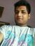 Nannu G...