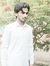 Akhlaq ...