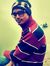 Pradeep...