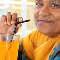 Sandhya Krishnamurthy