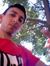 Firas S...