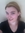 Courtney Brown | 2 comments