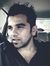 Sarvesh