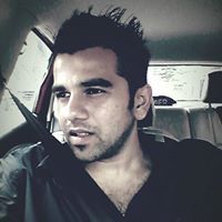 Sarvesh