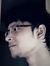 shuvam roy