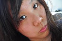 Naruethai Thongphasook