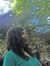 Aileen